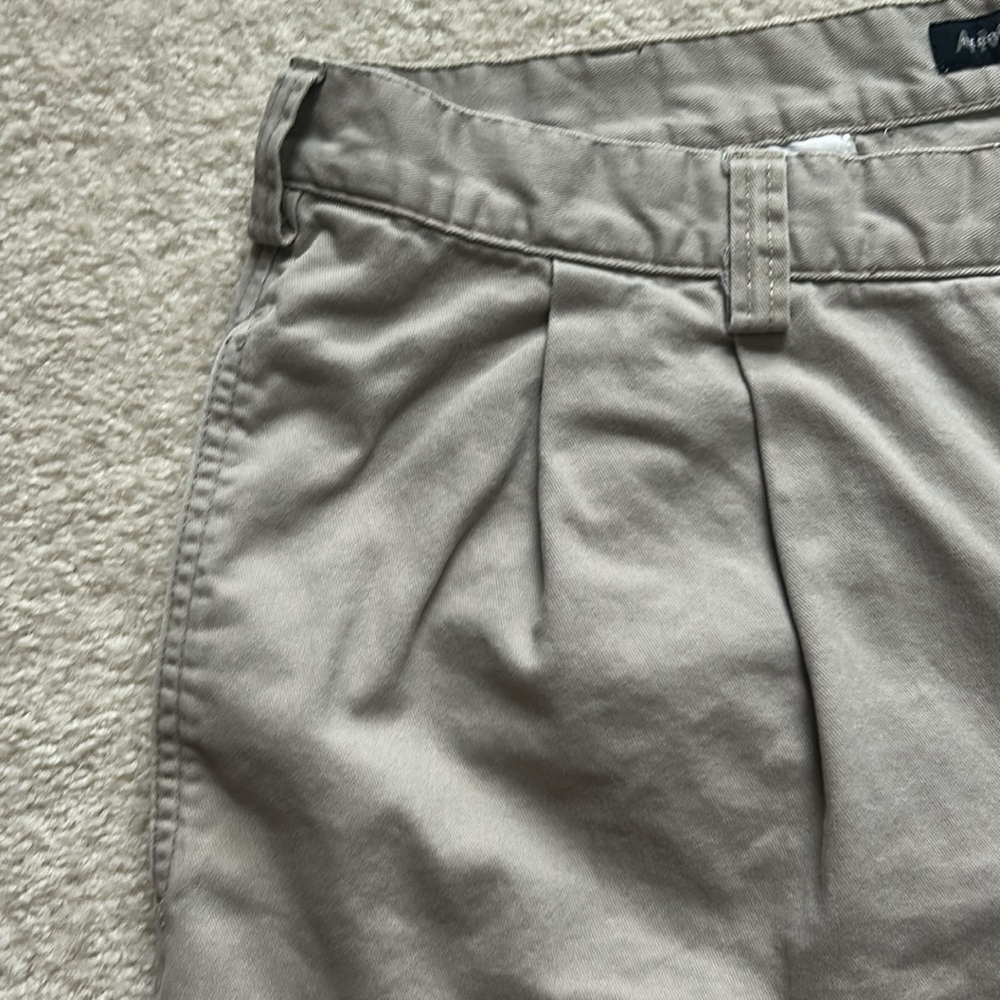 Perry Ellis America Shorts - Picture 3 of 8